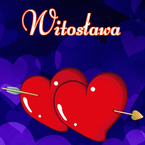 Milutkich słodziutkich snów!。 