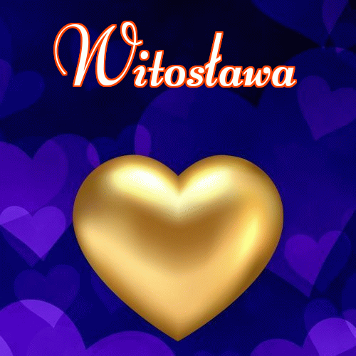 Milutkich słodziutkich snów!。 