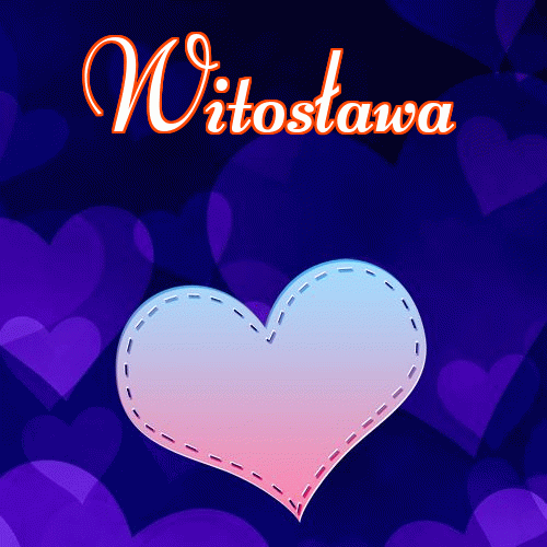 Milutkich słodziutkich snów!。 