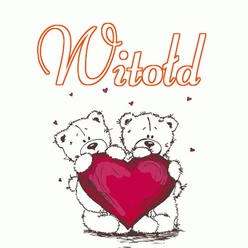 Milutkich słodziutkich snów!。 