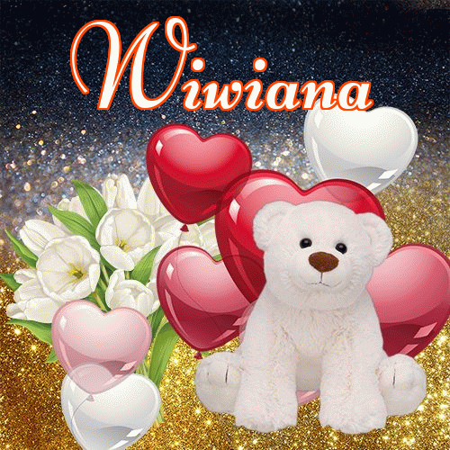 Milutkich słodziutkich snów!。 