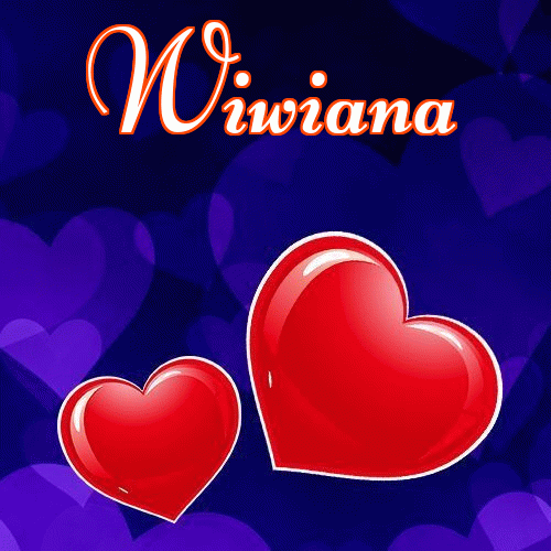 Milutkich słodziutkich snów!。 