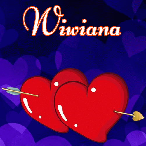 Milutkich słodziutkich snów!。 