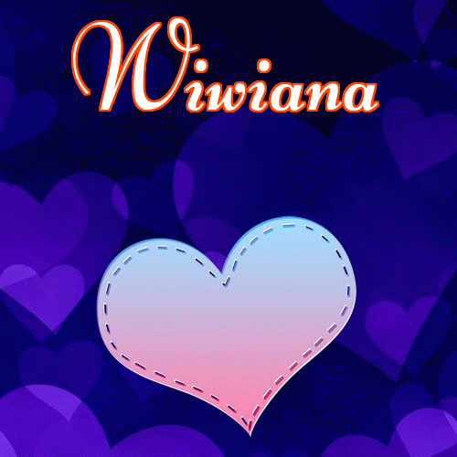 Milutkich słodziutkich snów!。 