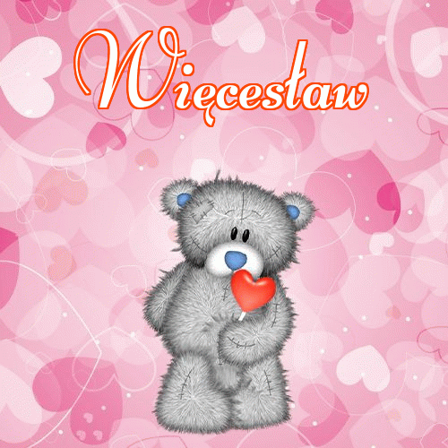 Milutkich słodziutkich snów!。 