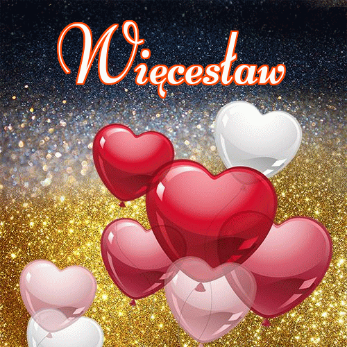 Milutkich słodziutkich snów!。 