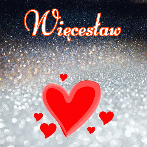 Milutkich słodziutkich snów!。 