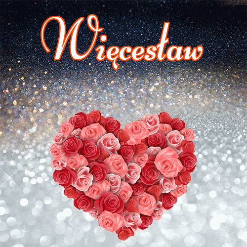 Milutkich słodziutkich snów!。 