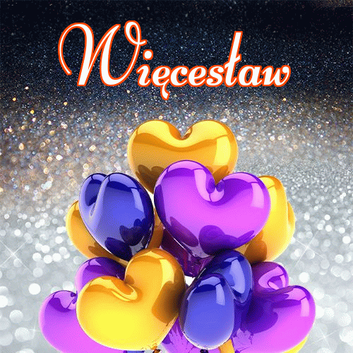 Milutkich słodziutkich snów!。 