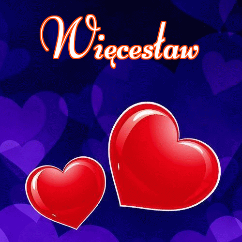 Milutkich słodziutkich snów!。 