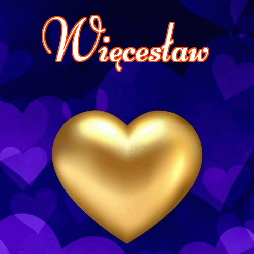 Milutkich słodziutkich snów!。 