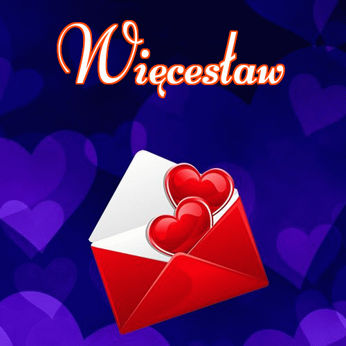 Milutkich słodziutkich snów!。 