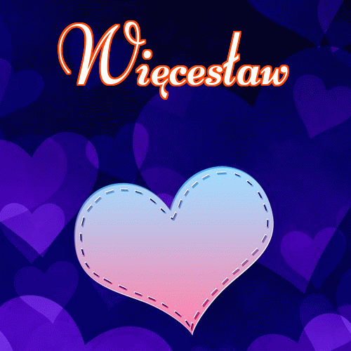 Milutkich słodziutkich snów!。 