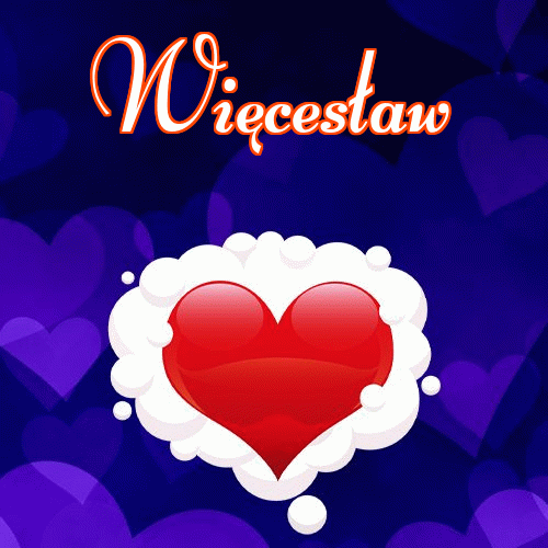 Milutkich słodziutkich snów!。 