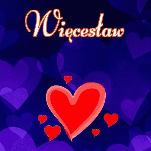 Milutkich słodziutkich snów!。 