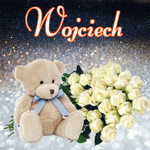 Milutkich słodziutkich snów!。 