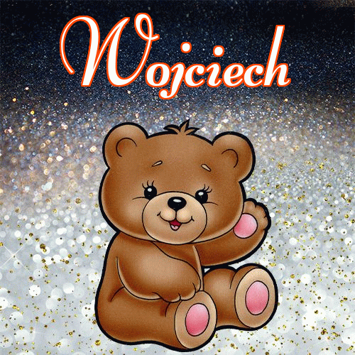 Milutkich słodziutkich snów!。 