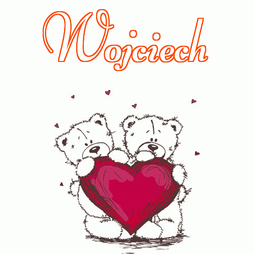 Milutkich słodziutkich snów!。 