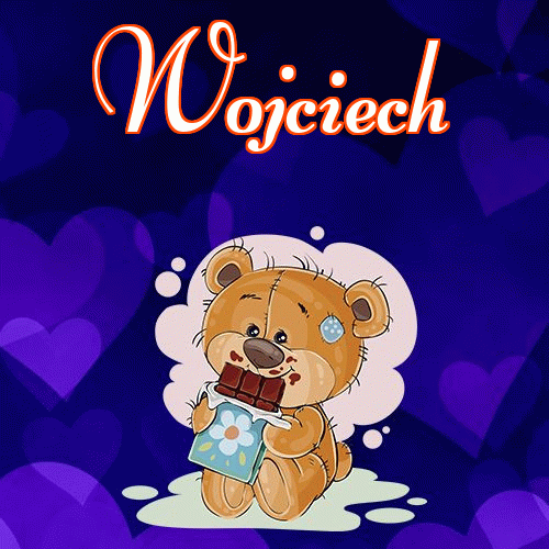 Milutkich słodziutkich snów!。 