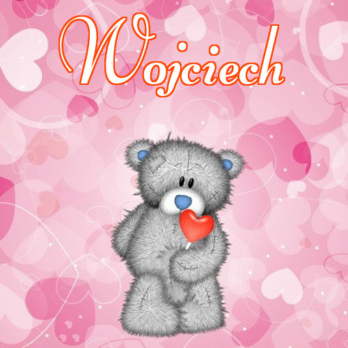 Milutkich słodziutkich snów!。 