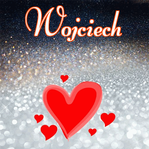 Milutkich słodziutkich snów!。 