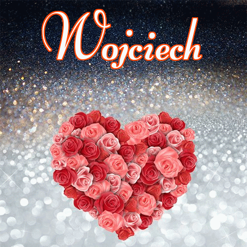 Milutkich słodziutkich snów!。 