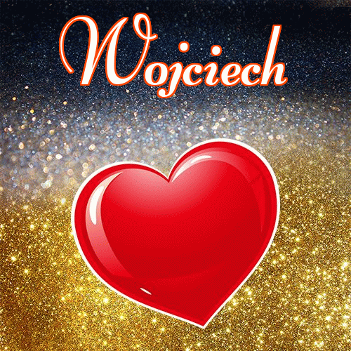 Milutkich słodziutkich snów!。 