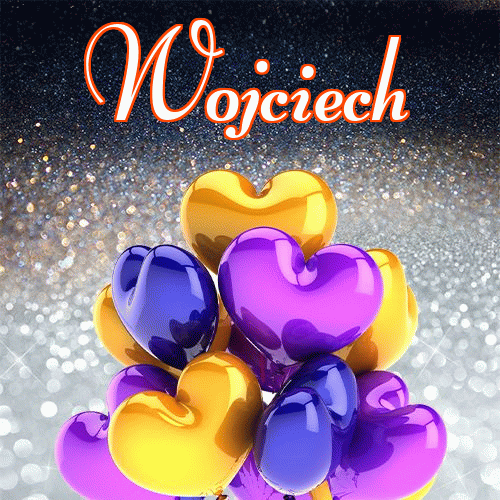 Milutkich słodziutkich snów!。 