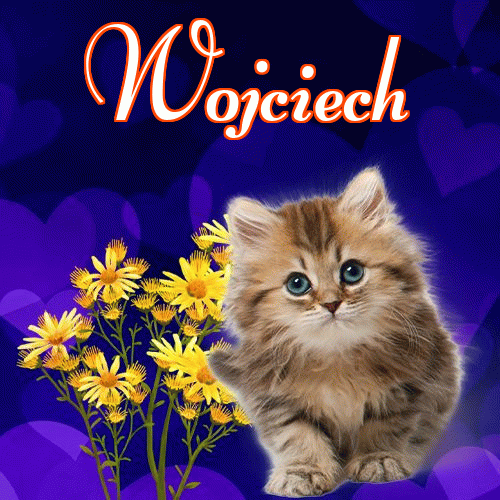 Milutkich słodziutkich snów!。 