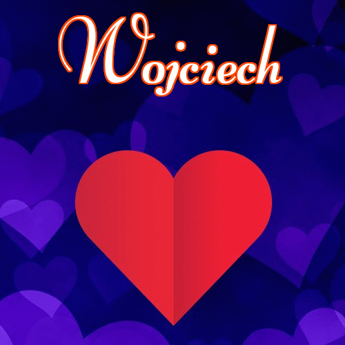 Milutkich słodziutkich snów!。 
