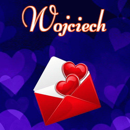 Milutkich słodziutkich snów!。 
