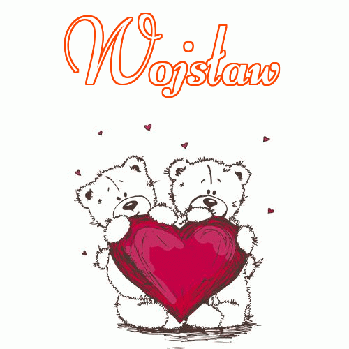 Milutkich słodziutkich snów!。 