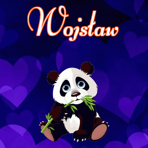 Milutkich słodziutkich snów!。 