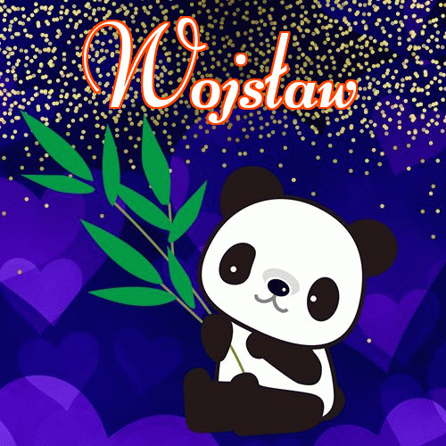 Milutkich słodziutkich snów!。 