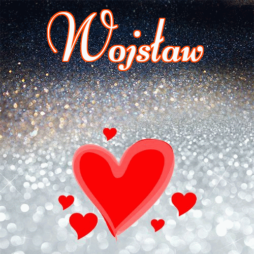 Milutkich słodziutkich snów!。 