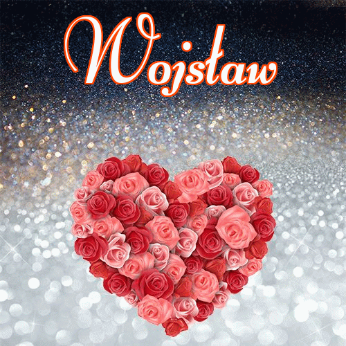 Milutkich słodziutkich snów!。 