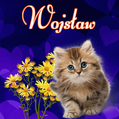 Milutkich słodziutkich snów!。 