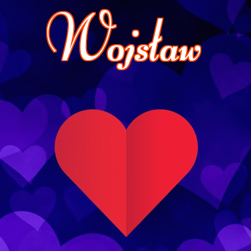 Milutkich słodziutkich snów!。 