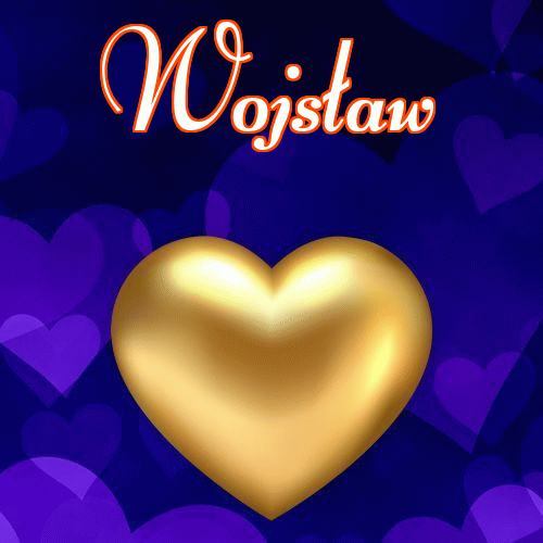 Milutkich słodziutkich snów!。 