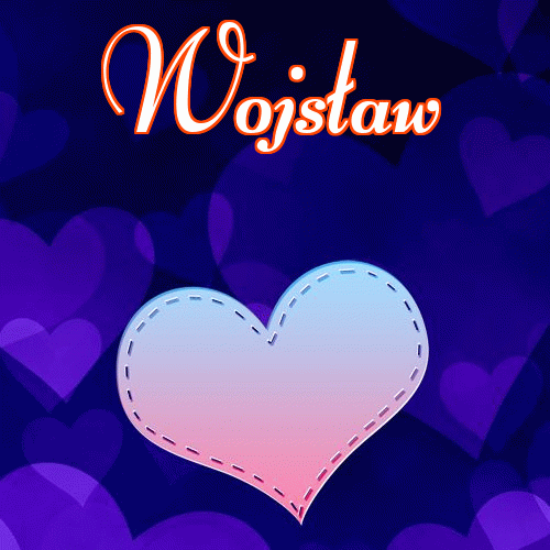 Milutkich słodziutkich snów!。 