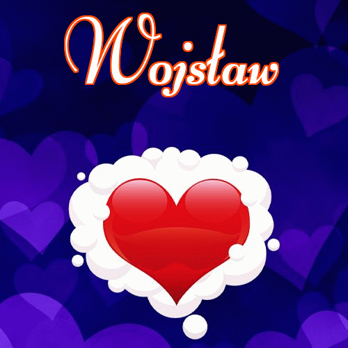 Milutkich słodziutkich snów!。 