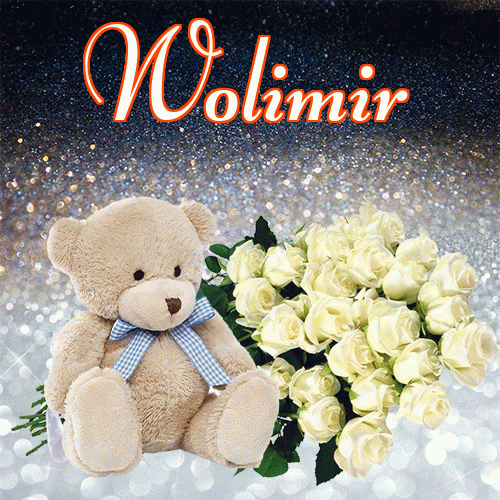 Milutkich słodziutkich snów!。 