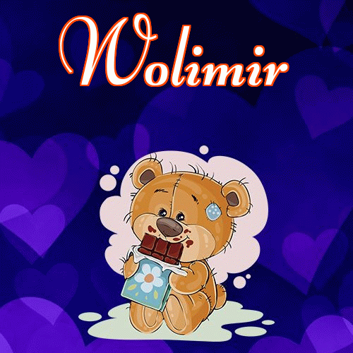 Milutkich słodziutkich snów!。 