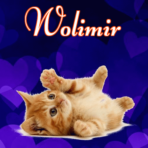 Milutkich słodziutkich snów!。 