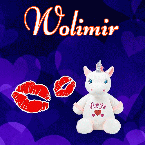 Milutkich słodziutkich snów!。 