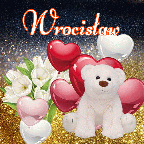 Milutkich słodziutkich snów!。 