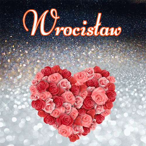 Milutkich słodziutkich snów!。 