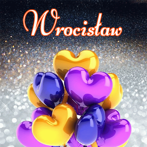 Milutkich słodziutkich snów!。 