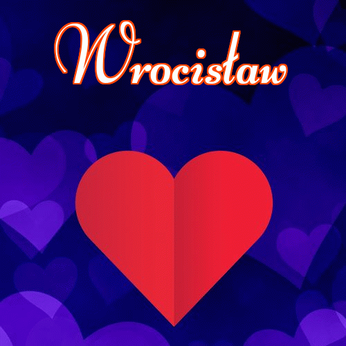 Milutkich słodziutkich snów!。 