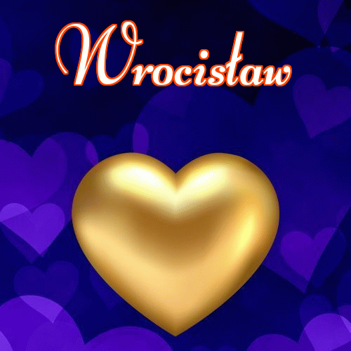 Milutkich słodziutkich snów!。 